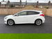Ford Focus 1.5 TDCi Zetec S Euro 6 (s/s) 5dr 5dr Manual 2015