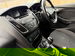 Ford Focus 1.5 TDCi Zetec S Euro 6 (s/s) 5dr 5dr Manual 2015