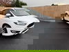 Ford Focus 1.5 TDCi Zetec S Euro 6 (s/s) 5dr 5dr Manual 2025
