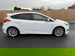 Ford Focus 1.5 TDCi Zetec S Euro 6 (s/s) 5dr 5dr Manual 2015