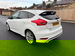 Ford Focus 1.5 TDCi Zetec S Euro 6 (s/s) 5dr 5dr Manual 2015