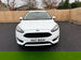 Ford Focus 1.5 TDCi Zetec S Euro 6 (s/s) 5dr 5dr Manual 2015
