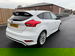 Ford Focus 1.5 TDCi Zetec S Euro 6 (s/s) 5dr 5dr Manual 2015