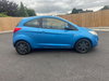 Ford Ka 1.2 Edge Euro 4 3dr 3dr Manual 2026