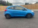 Ford Ka 1.2 Edge Euro 4 3dr 3dr Manual 2010