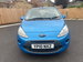 Ford Ka 1.2 Edge Euro 4 3dr 3dr Manual 2010