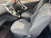 Ford Ka 1.2 Edge Euro 4 3dr 3dr Manual 2026