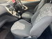 Ford Ka 1.2 Edge Euro 4 3dr 3dr Manual 2010