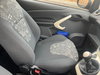 Ford Ka 1.2 Edge Euro 4 3dr 3dr Manual 2026