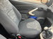Ford Ka 1.2 Edge Euro 4 3dr 3dr Manual 2010