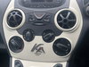 Ford Ka 1.2 Edge Euro 4 3dr 3dr Manual 2026