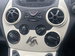 Ford Ka 1.2 Edge Euro 4 3dr 3dr Manual 2010