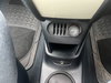 Ford Ka 1.2 Edge Euro 4 3dr 3dr Manual 2026