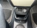 Ford Ka 1.2 Edge Euro 4 3dr 3dr Manual 2010
