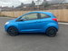 Ford Ka 1.2 Edge Euro 4 3dr 3dr Manual 2010