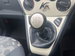 Ford Ka 1.2 Edge Euro 4 3dr 3dr Manual 2010