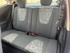 Ford Ka 1.2 Edge Euro 4 3dr 3dr Manual 2026