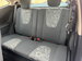 Ford Ka 1.2 Edge Euro 4 3dr 3dr Manual 2010