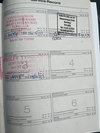 Ford Ka 1.2 Edge Euro 4 3dr 3dr Manual 2026