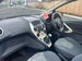Ford Ka 1.2 Edge Euro 4 3dr 3dr Manual 2010
