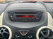 Ford Ka 1.2 Edge Euro 4 3dr 3dr Manual 2010