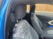 Ford Ka 1.2 Edge Euro 4 3dr 3dr Manual 2010