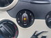 Ford Ka 1.2 Edge Euro 4 3dr 3dr Manual 2010