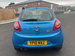 Ford Ka 1.2 Edge Euro 4 3dr 3dr Manual 2010