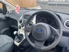 Ford Ka 1.2 Edge Euro 4 3dr 3dr Manual 2026