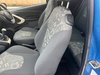 Ford Ka 1.2 Edge Euro 4 3dr 3dr Manual 2026