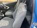 Ford Ka 1.2 Edge Euro 4 3dr 3dr Manual 2010