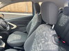 Ford Ka 1.2 Edge Euro 4 3dr 3dr Manual 2026