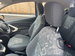 Ford Ka 1.2 Edge Euro 4 3dr 3dr Manual 2010