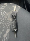 Ford Ka 1.2 Edge Euro 4 3dr 3dr Manual 2026