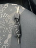 Ford Ka 1.2 Edge Euro 4 3dr 3dr Manual 2010