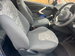 Ford Ka 1.2 Edge Euro 4 3dr 3dr Manual 2010