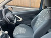 Ford Ka 1.2 Edge Euro 4 3dr 3dr Manual 2026