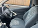 Ford Ka 1.2 Edge Euro 4 3dr 3dr Manual 2010