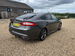 Ford Mondeo 2.0 TDCi ST-Line X Powershift Euro 6 (s/s) 5dr 5dr Automatic 2017