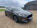 Ford Mondeo 2.0 TDCi ST-Line X Powershift Euro 6 (s/s) 5dr 5dr Automatic 2017