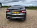 Ford Mondeo 2.0 TDCi ST-Line X Powershift Euro 6 (s/s) 5dr 5dr Automatic 2017