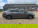 Ford Mondeo 2.0 TDCi ST-Line X Powershift Euro 6 (s/s) 5dr 5dr Automatic 2017