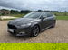 Ford Mondeo 2.0 TDCi ST-Line X Powershift Euro 6 (s/s) 5dr 5dr Automatic 2017