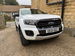 Ford Ranger 2.0 EcoBlue Wildtrak Auto 4WD Euro 6 (s/s) 4dr 4dr Automatic 2021