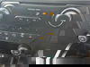 Ford Ranger 2.0 EcoBlue Wildtrak Auto 4WD Euro 6 (s/s) 4dr 4dr Automatic 2025