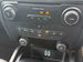 Ford Ranger 2.0 EcoBlue Wildtrak Auto 4WD Euro 6 (s/s) 4dr 4dr Automatic 2021