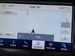 Ford Ranger 2.0 EcoBlue Wildtrak Auto 4WD Euro 6 (s/s) 4dr 4dr Automatic 2021