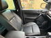 Ford Ranger 2.0 EcoBlue Wildtrak Auto 4WD Euro 6 (s/s) 4dr 4dr Automatic 2021