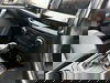 Ford Ranger 2.0 EcoBlue Wildtrak Auto 4WD Euro 6 (s/s) 4dr 4dr Automatic 2025