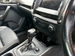 Ford Ranger 2.0 EcoBlue Wildtrak Auto 4WD Euro 6 (s/s) 4dr 4dr Automatic 2021